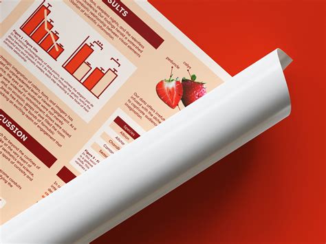 Science Poster Template 的图像结果