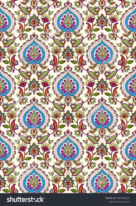 Image result for Repeat Pattern