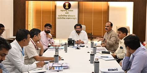 Mira-Bhayandar News: MBVV Police WhatsApp Channel Gets Over 5,200 ...