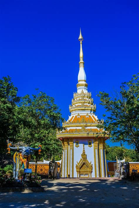 Panduan Lengkap Wisata Seru di Osaka, Kota Seribu Cahaya