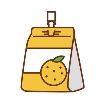 Image result for How to Write a Repeat String in JavaScript