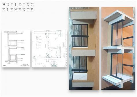 U21036 | CEPT - Portfolio