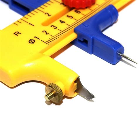 Circle Cutter Tool 的图像结果