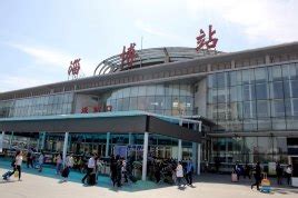 淄博北站打卡攻略_旅游百科_上海迪士尼优惠门票