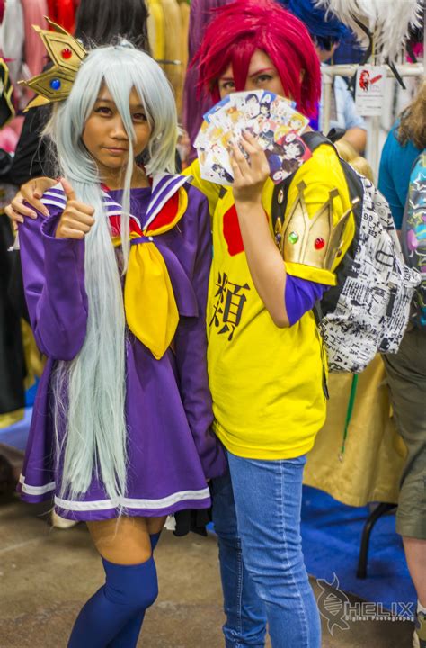 Image result for Comic-Con Anime