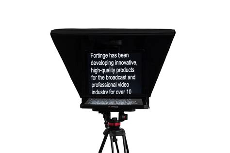 Image result for Teleprompter Software for Computer