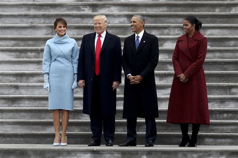 https://www.washingtonpost.com/wp-stat/graphics/local/inauguration/2017-01-20T175509Z_213612117_HT1ED1K1DRHBM_RTRMADP_3_USA-TRUMP-INAUGURATION.jpg