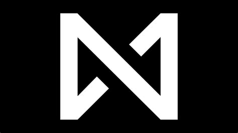 Image result for System Gateway Netrunner