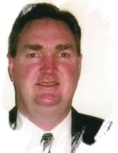 Staff List JavaScript Hacker Rank Solutions 的图像结果