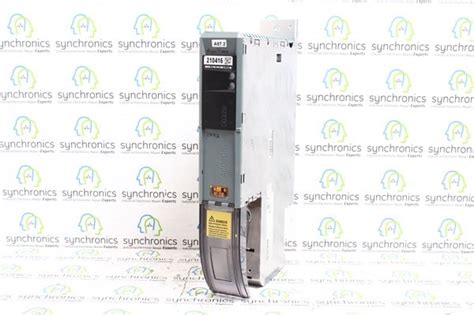 B&R Repair Services India | Synchronics
