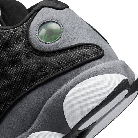JORDAN Air 13 Retro DJ5982 060 - Shiekh
