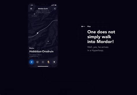 Image result for Hyperloop Infographic