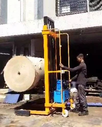 Image result for Hi Rich Stacker Machine