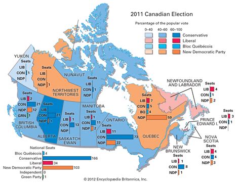 Manitoba | History, Facts, Population, & Map | Britannica