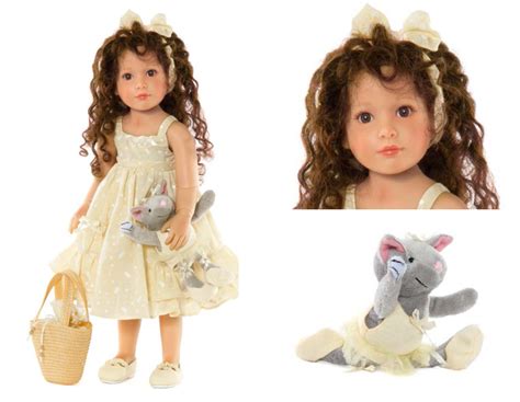 China 18" de muñecas American Girl – Comprar American Girl de muñecas ...