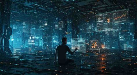 Image result for Github Trending Repositories