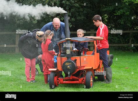 Model Steam Shows 的图像结果