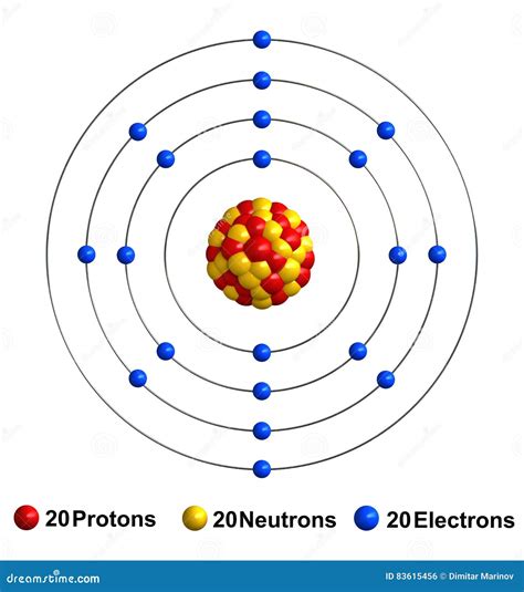 Calcium Chloride Atom Ion Wikipedia