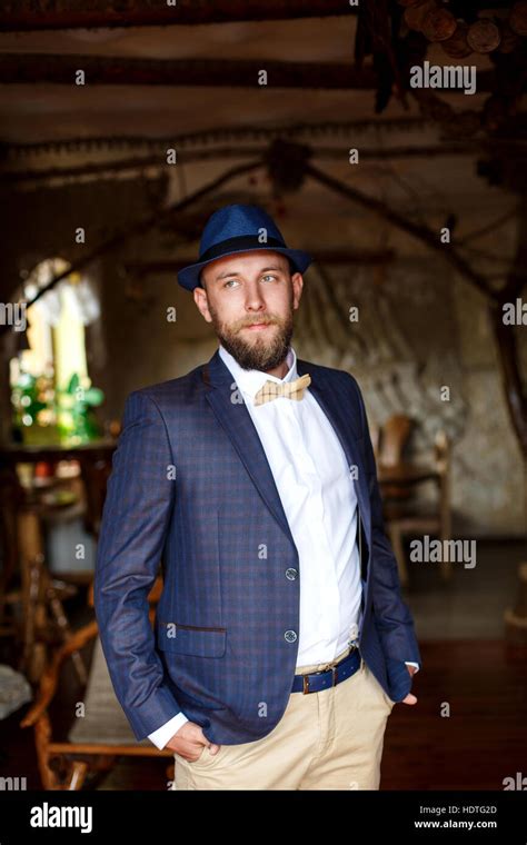 Image result for Man Dressed as Bride