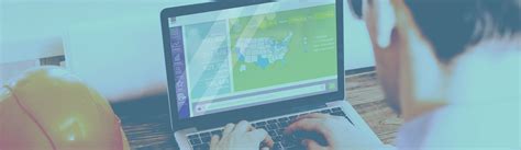 Image result for Bid Management Software Data Model