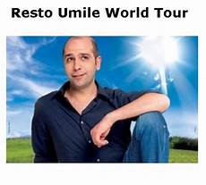 checco zalone vasco su di checco zalone come vasco checco zalone vasco su di checco zalone come vasco