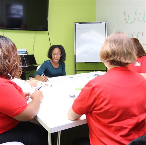 Math Coaching Class 10 的图像结果