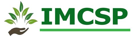 International Multidisciplinary Conference on Sustainable Practices ...