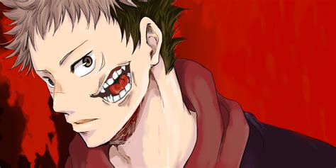 Le manga phénomène Jujutsu Kaisen va être adapté en animé  