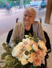 Nancy McDonald Obituary - 2022 - Rutland-Corwin Funeral Home Inc