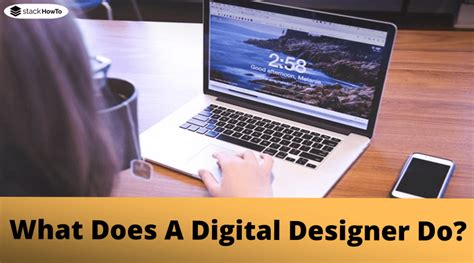 Image result for Digital Designer