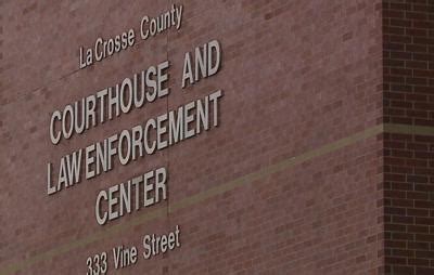 Inmate dies in La Crosse County Jail, investigation underway | La ...