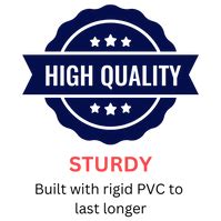 FINGUARD INDIA | Anti Finger-Pinch Door Guards