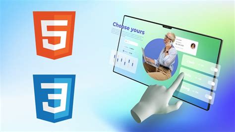 Image result for Crear Pagina HTML Y CSS