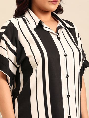 Explore the best collection of plus size formal wear for women. – The ...