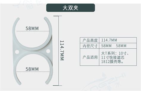 我的工具箱 篇六：几款常见F夹与木工夹子晒单_钳子_什么值得买