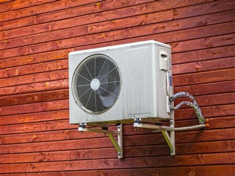 Image result for E1 Error Code Air Conditioner