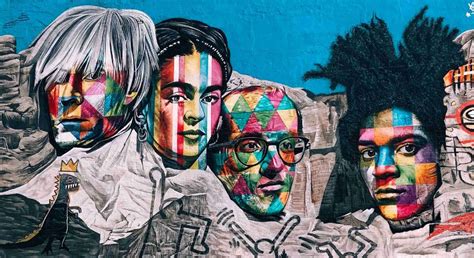 Why does deep learning have the name "deep"?