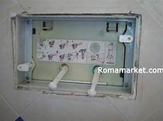 cassetta geberit perde riparazione dell appartamento casa cassetta acqua wc geberit cassetta geberit perde riparazione dell appartamento casa cassetta acqua wc geberit