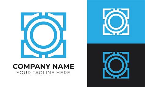 Fast Logo Design 的图像结果