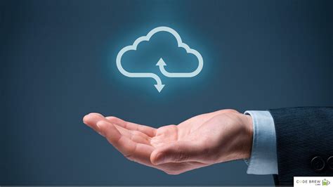 Image result for Cloud Computing Website