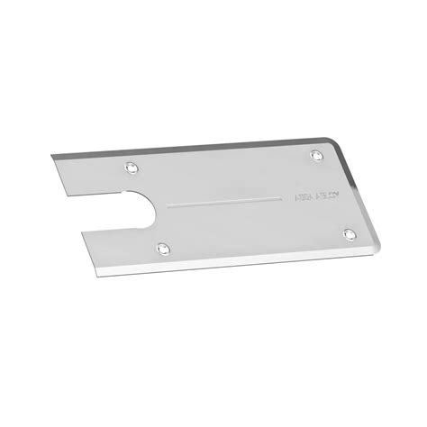 Samozamykacz podłogowy DC450EA | ASSA ABLOY