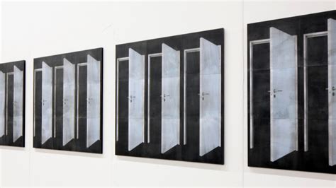 30 - XIII Young Swiss art | Meer