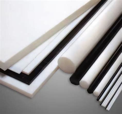 Image result for Engineering Plastic Types