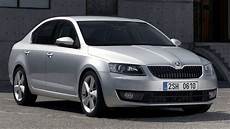 Octavia Wallpaper by New Car Skoda Octavia 2013 Wallpapers And Images Octavia Wallpaper