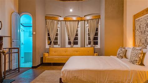 CLIFTON HOTEL (Nuwara Eliya) - Hotel Reviews & Photos - Tripadvisor