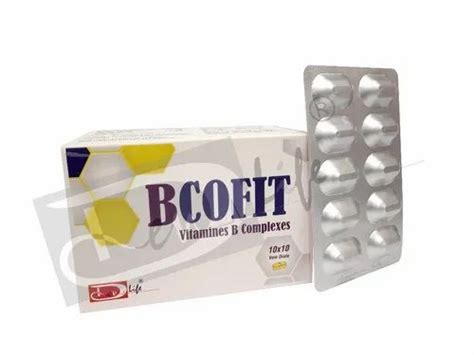 Pharmaceutical Tablet - Nystatin Tablets IP Manufacturer from Mumbai