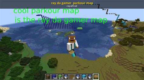 Image result for Minecraft: Java Edition Minecraft Java Edition Mods