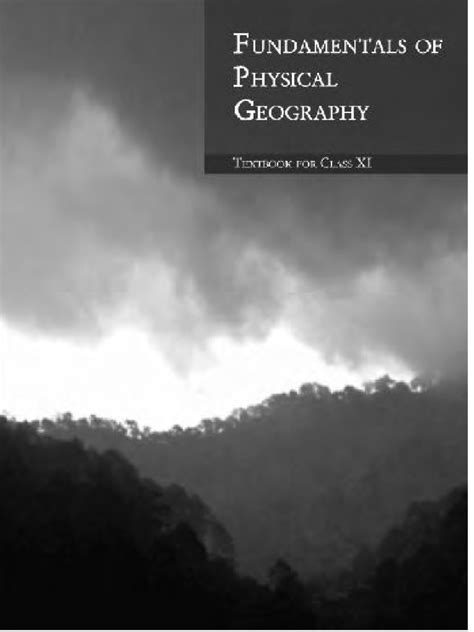 Image result for Practical File Class 11 Geography Ch 1