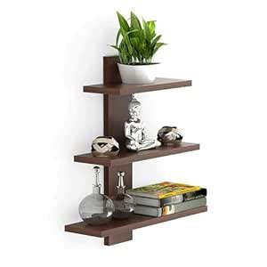 Showpiece Holder,showpiece Stand for Living Room,Trophies Stand for ...