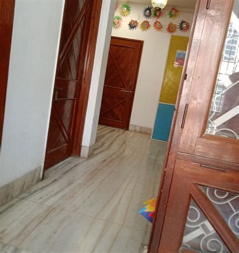 GOSTOPS VARANASI - Hostel Reviews, Photos, Rate Comparison - Tripadvisor